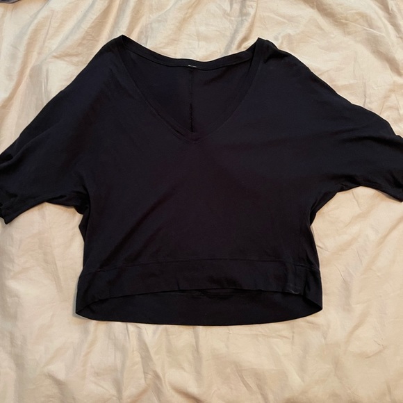 lululemon athletica Tops - Lululemon shirt